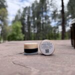 Altai Truth 5g shilajit resin starter size for mineral support and daily vitality.