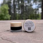 Altai Truth 5g shilajit resin starter size for mineral support and daily vitality.