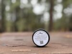Pure Shilajit Resin - 20g