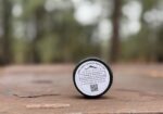 Pure Shilajit Resin - 20g