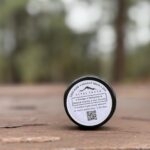 Pure Shilajit Resin - 20g