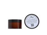 Pure Shilajit Resin - 20g - Image 2